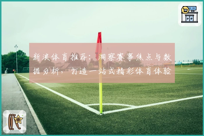 新浪体育推荐：洞察赛事焦点与数据分析，打造一站式精彩体育体验