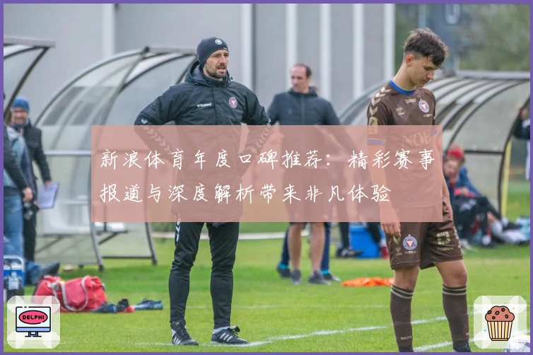 新浪体育年度口碑推荐：精彩赛事报道与深度解析带来非凡体验