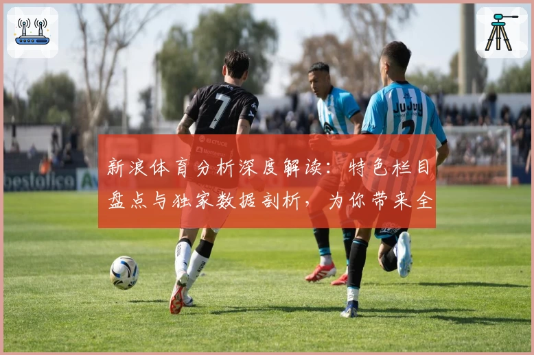 新浪体育分析深度解读：特色栏目盘点与独家数据剖析，为你带来全新看球体验
