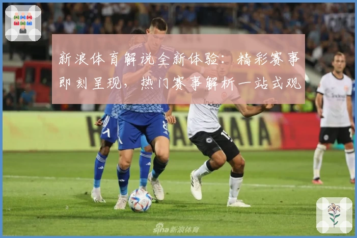 新浪体育解说全新体验：精彩赛事即刻呈现，热门赛事解析一站式观看指南