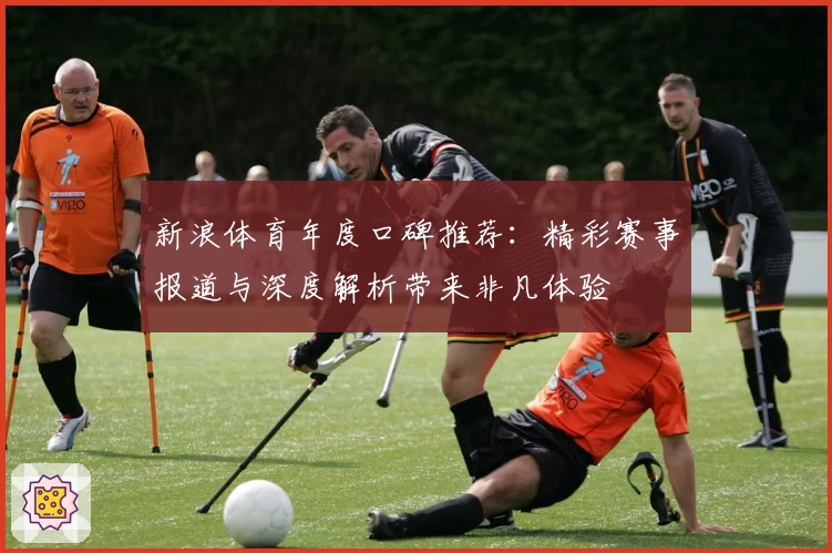 新浪体育年度口碑推荐:精彩赛事报道与深度解析带来非凡体验