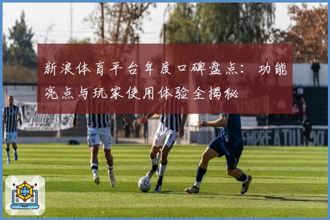 新浪体育平台年度口碑盘点：功能亮点与玩家使用体验全揭秘