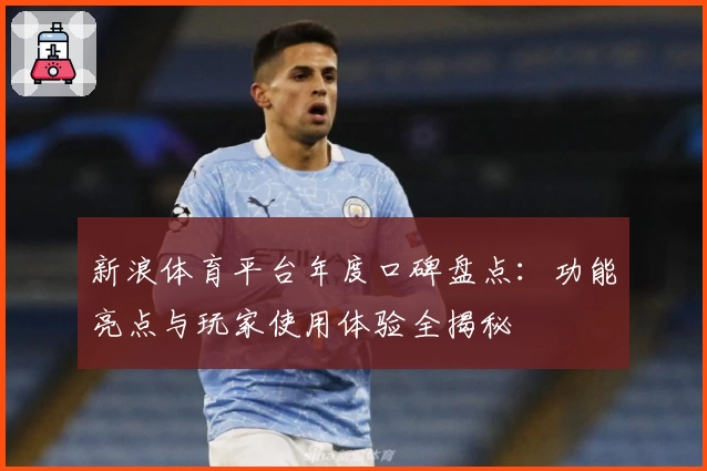 新浪体育平台年度口碑盘点：功能亮点与玩家使用体验全揭秘