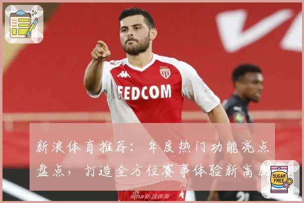新浪体育推荐：年度热门功能亮点盘点，打造全方位赛事体验新高度
