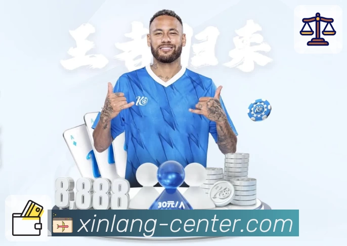 App Interface Preview